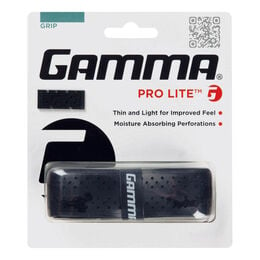 Základní Griphy Gamma Pro Lite 1er schwarz